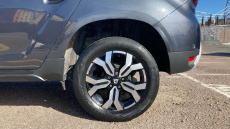 Dacia Duster 1.3 TCe 130 Prestige 5dr Petrol Estate